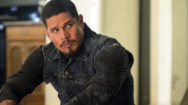 Mayans M.C. S02E05