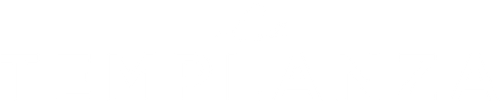 La Templanza