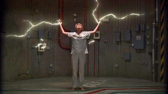 Stargate SG-1 S04E20