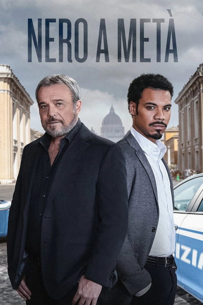Carlo & Malik Temporada 1