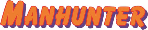 Cazador de hombres