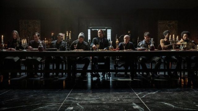 The Walking Dead: Dead City S02E04