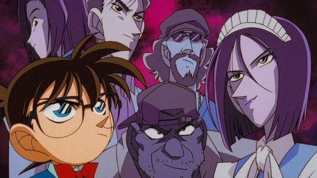 Detective Conan S01E67