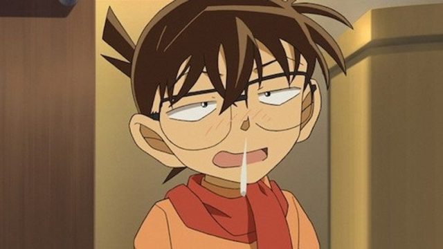 Detective Conan S01E643