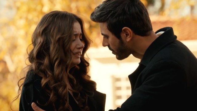 Arafta S01E75
