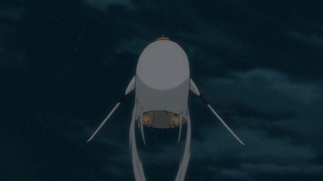 Gintama S07E47