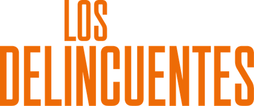 Los delincuentes
