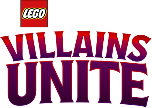 Lego Disney Princess: Villanos Unidos