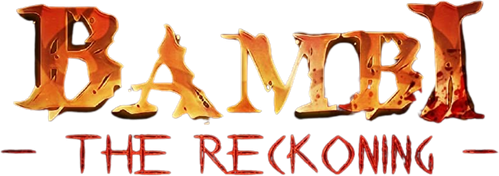 Bambi: La venganza