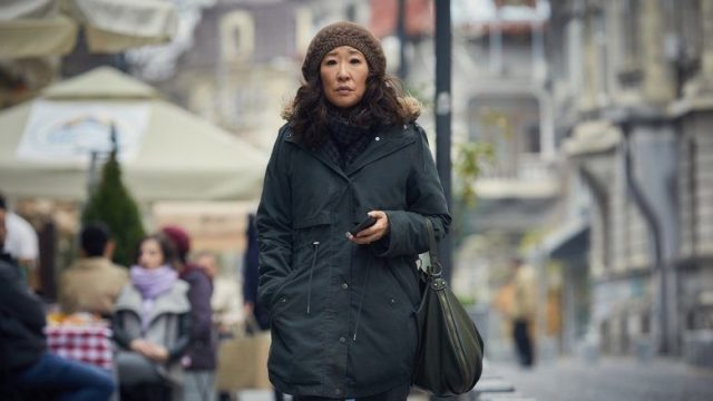 Killing Eve S01E08