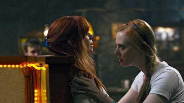 True Blood S03E10