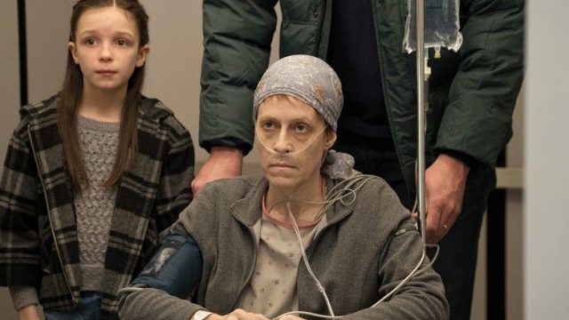 Chicago Med S01E12