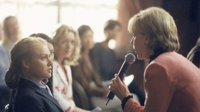 Ally McBeal S04E03
