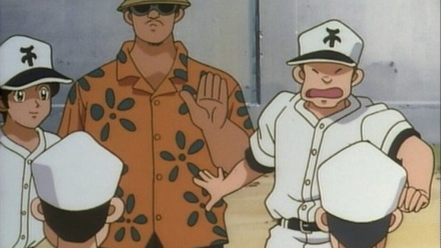 H2 S01E25