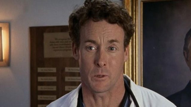 Scrubs S02E19
