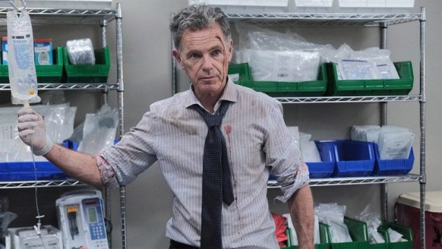 The Resident S03E05