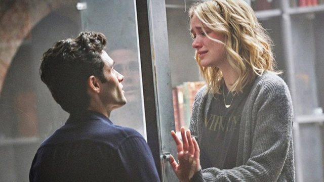 You S01E10