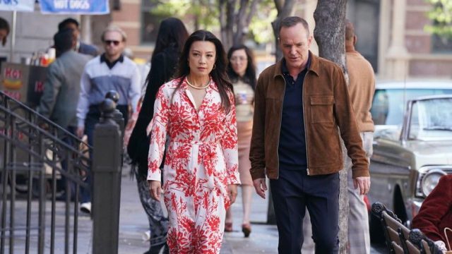 Agents of S.H.I.E.L.D S07E05