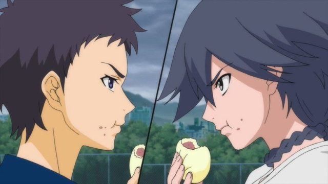 狐妖小红娘 S01E14