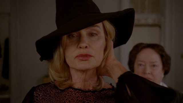 American Horror Story S00E11