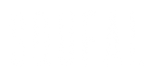 Sema ceļojumi