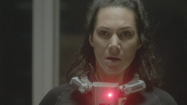 Helix S01E12