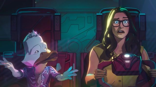 What If...? S03E04