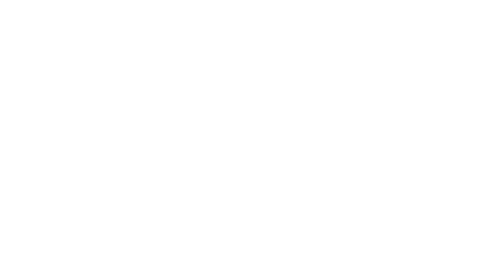 The Policeman's Lineage
