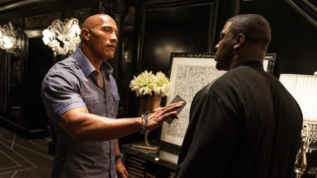 Ballers S01E04