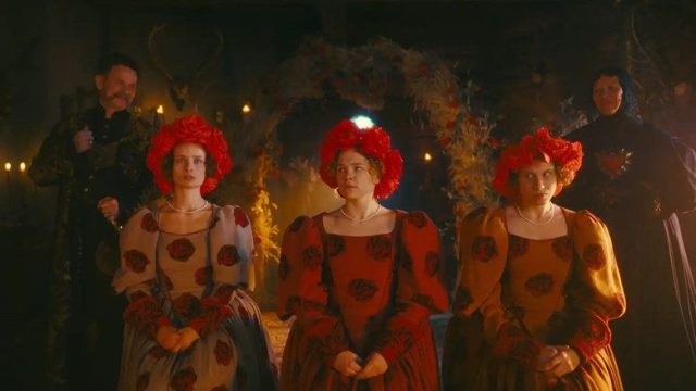 1670 S02E06