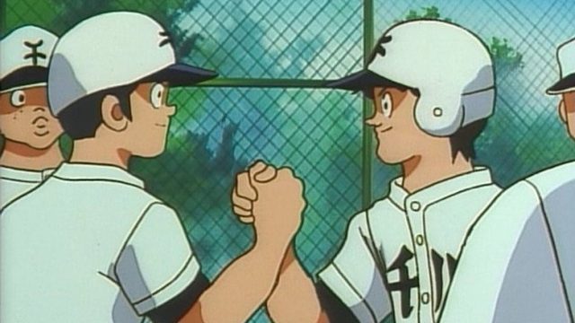 H2 S01E26