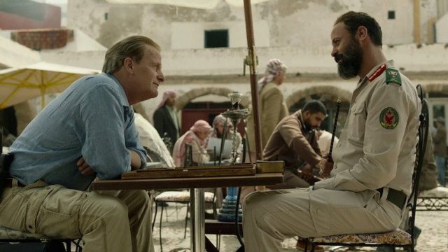 The Looming Tower S01E07