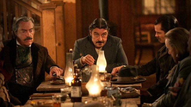 Deadwood S03E07