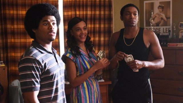 Snowfall S01E06