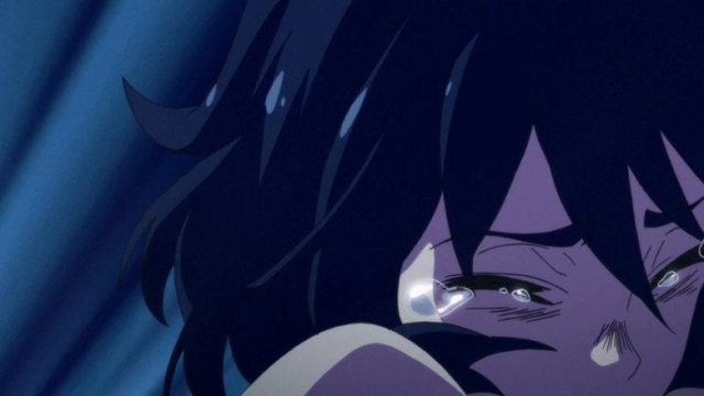 Kill la Kill S00E02