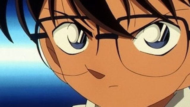 Detective Conan S01E303