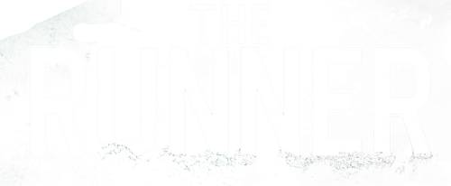 The Runner