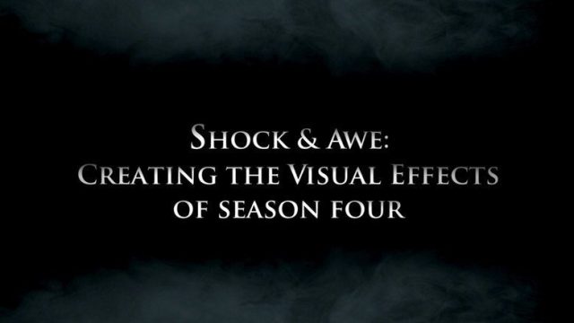 Game of Thrones S00E291