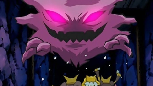 Pokémon S09E01