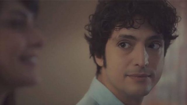 El milagro S01E05