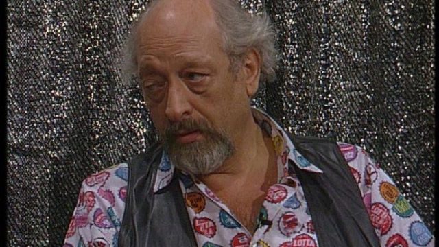 RTL Samstag Nacht S01E15