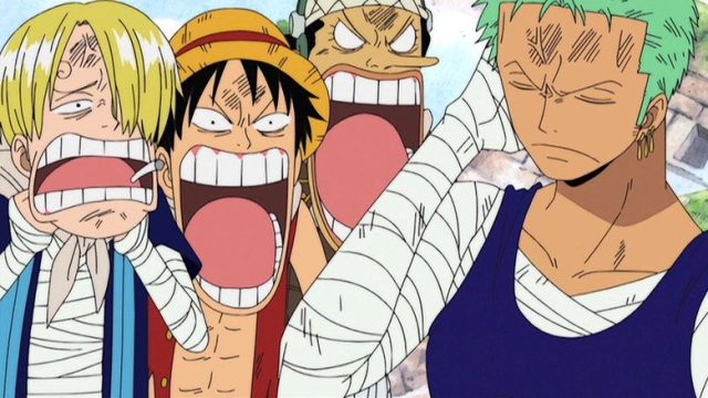 One Piece S06E194