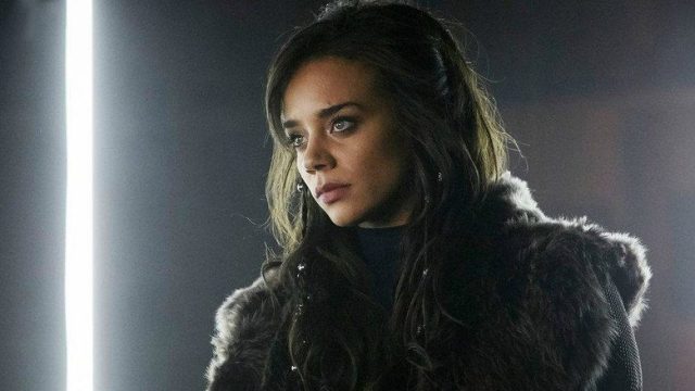 Killjoys S03E04