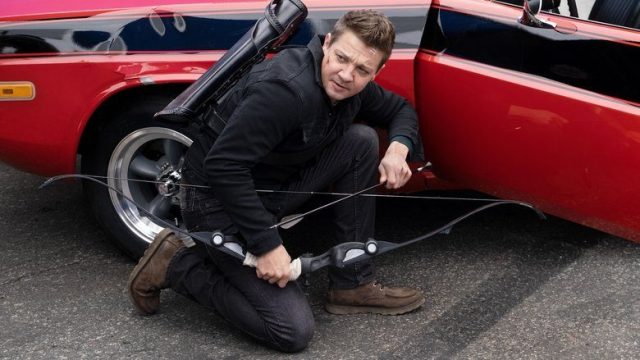 Hawkeye S01E03