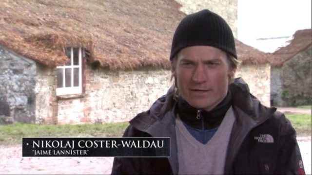 Game of Thrones S00E187