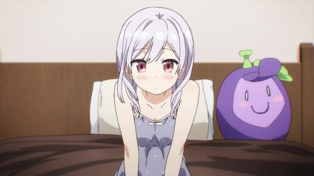One Room S02E11