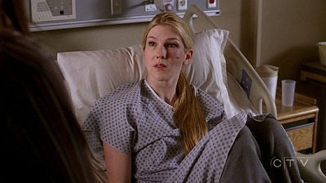 Médium S04E10