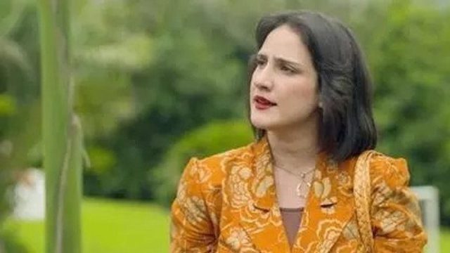 Pablo Escobar: El Patrón del Mal S01E35