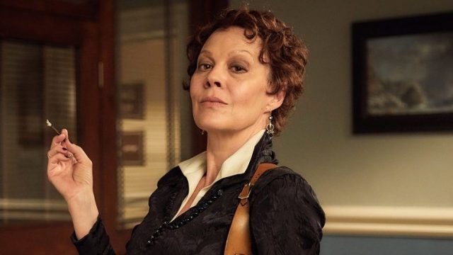 Peaky Blinders S04E02
