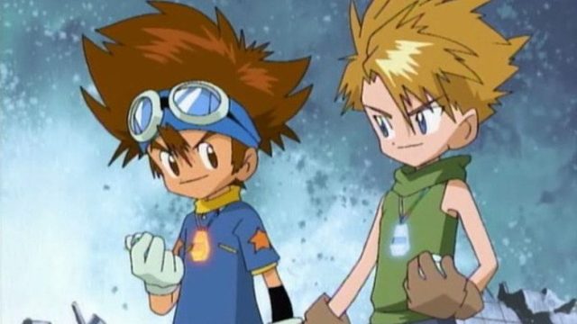 Digimon S01E38